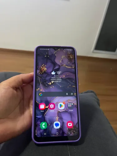 Samsung 