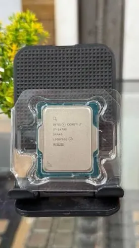 i7 14700 OEM