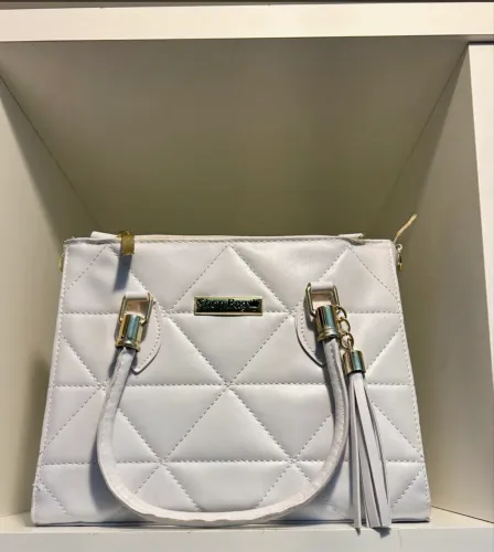 Bolsa Dubai
