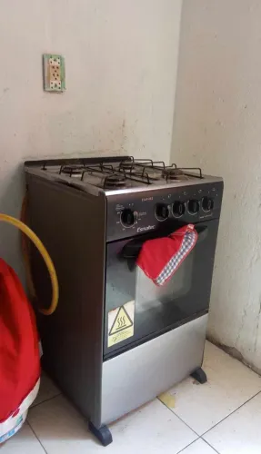 Vendo fogão 