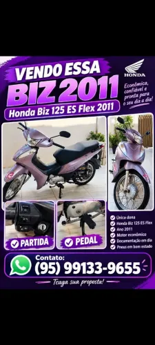 Vende-se