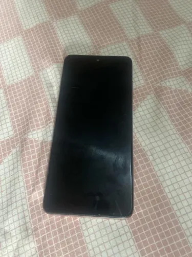 Peças de celular