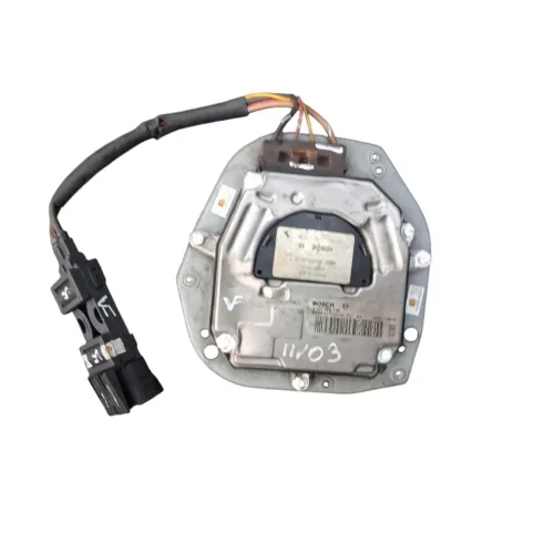 Motor Ventoinha Bmw 320i 2008/2014 Xi 2011/2013