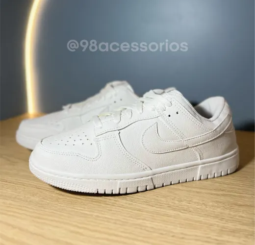 Nike Dunk Premium 
