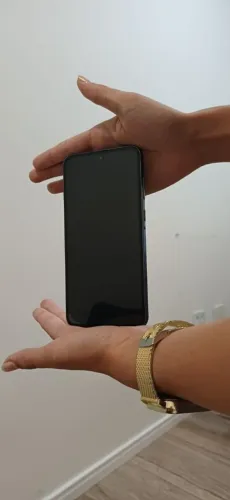 Vendo Samsung A55 5g