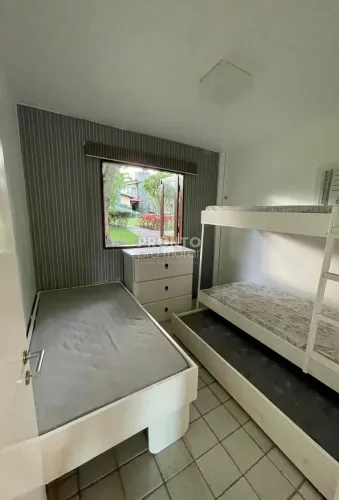 Casa de Condomínio com 3 quartos em Gravatá
