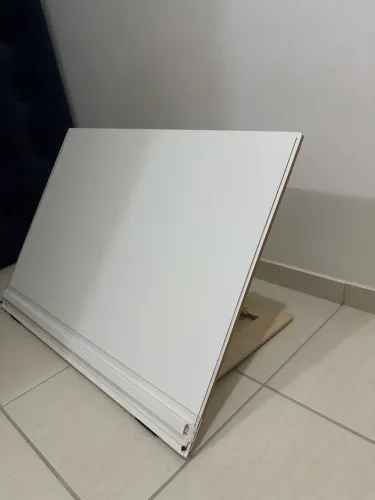 Prancheta A1 para desenho