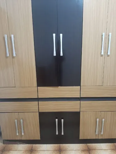 Guarda-roupa de solteiro em ótimo estado