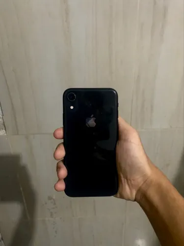 IPHONE XR 64gb