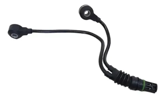 Sensor Detonação Bmw 118i 328i 120i 325i 2008 Nº *