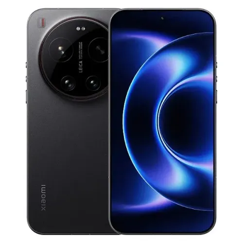 Xiaomi 17 Ultra 512gb 16gb ram pro Max 