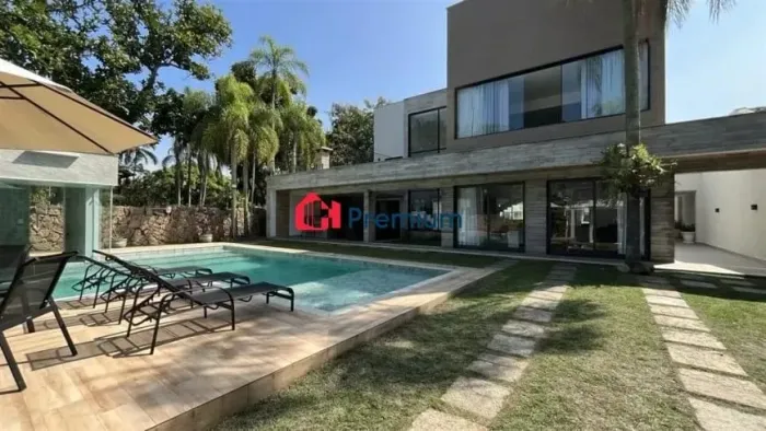 Apartamento à venda, Barra da Tijuca, Rio de Janeiro, RJ