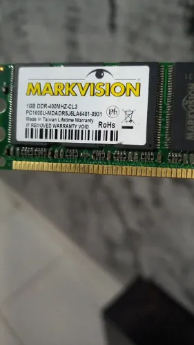 Computador