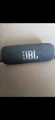 EQUIPAMENTO MUSICA JBL ORIGINAL
