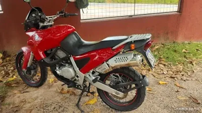 BMW Raridade Série Histórica Placa Preta para Coleção