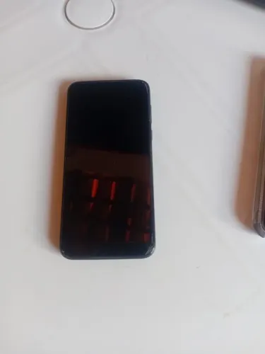 Moto G8 plus