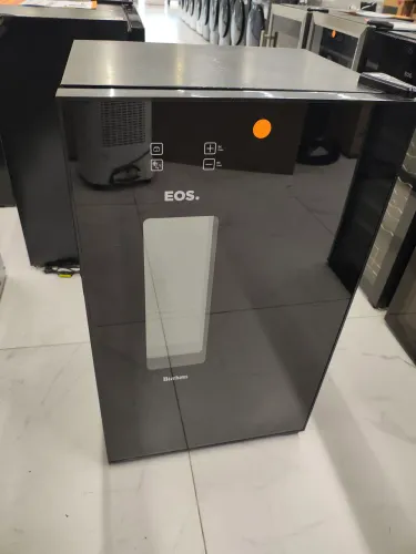 Cervejeira Eos BierHaus 100 litros