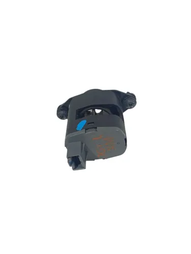 Sensor Temperatura Painel Central Kia Sorento 2.4 2010/2015