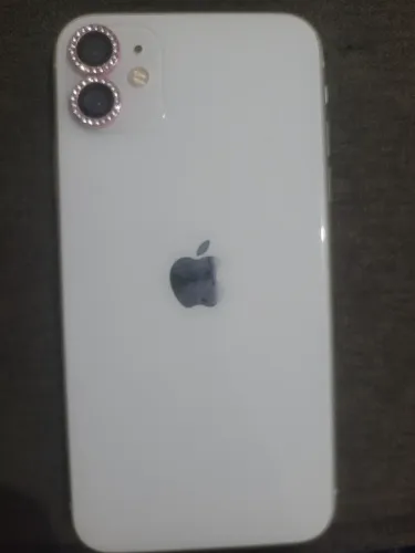 IPhone 11 128gb