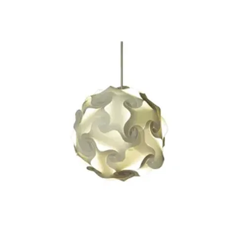 LUSTRE MEXICANO