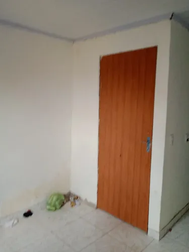 Apartamento de 1quarto