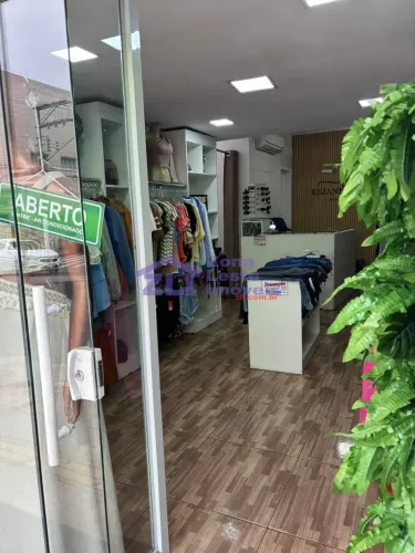 Loja à venda, Sapopemba, São Paulo, SP