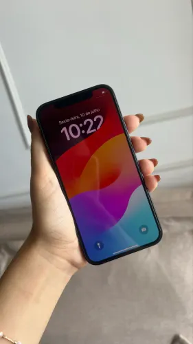 iPhone 12 64gb