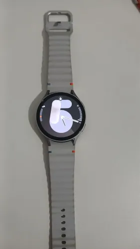 Galaxy watch 7 44mm