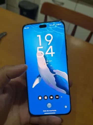 Edge 70 fusion 256GB