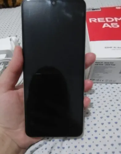 Celular