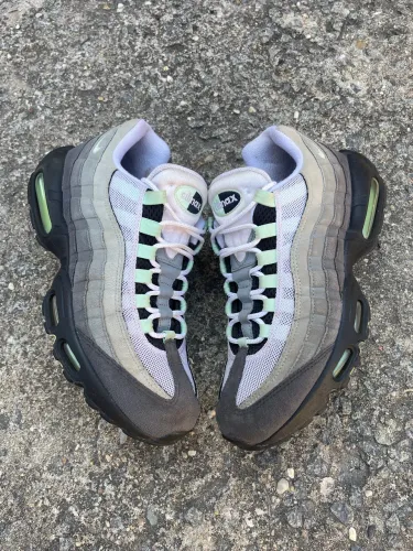 Air max 95