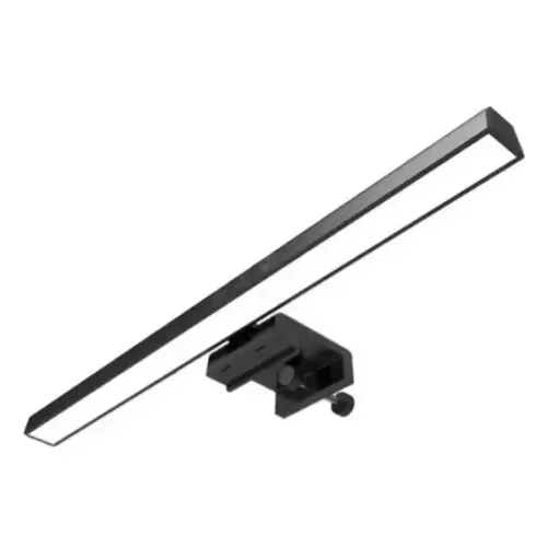 Luminária de monitor Lightbar