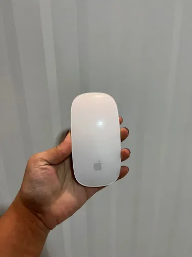Magic Mouse Apple 