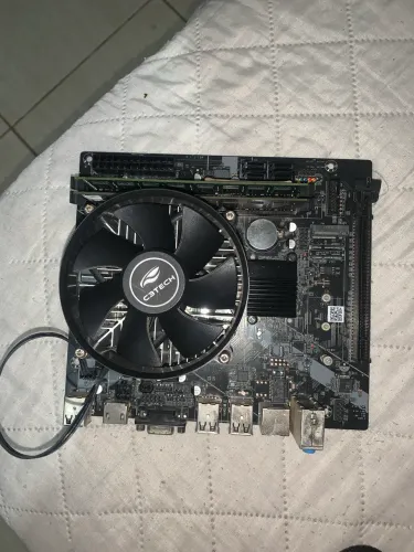 I5-3470
