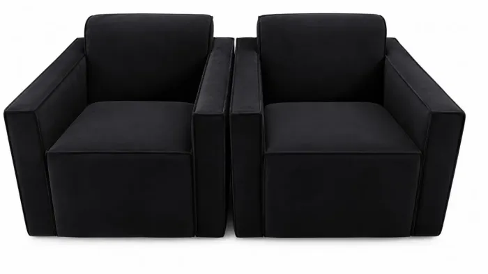 Mega promoção de poltronas novas novas