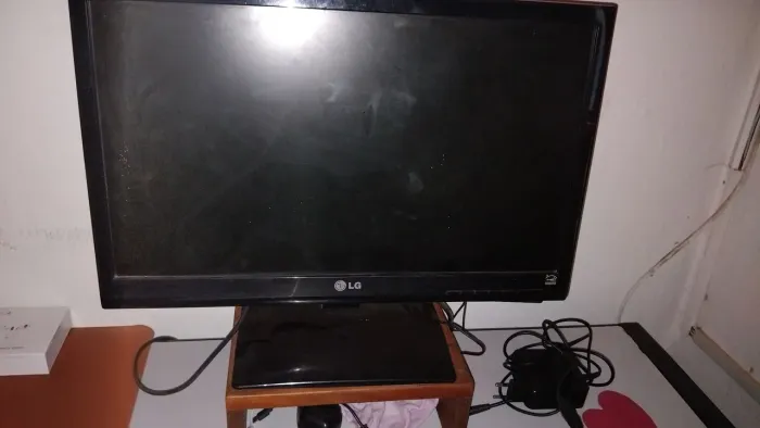 Computador para venda