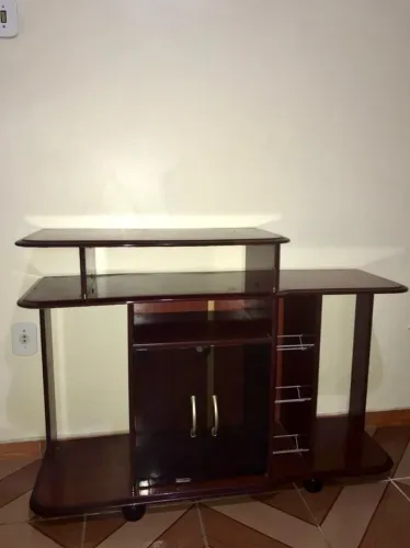 Rack/ Estante