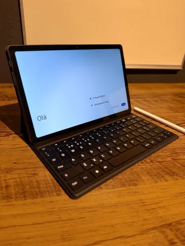 VAIO TL10 128 GB / 8 GB RAM