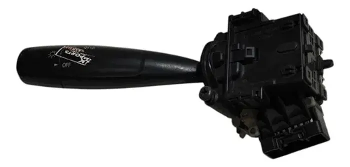 Chave Seta Suzuki Grand Vitara 2010 2011 2012