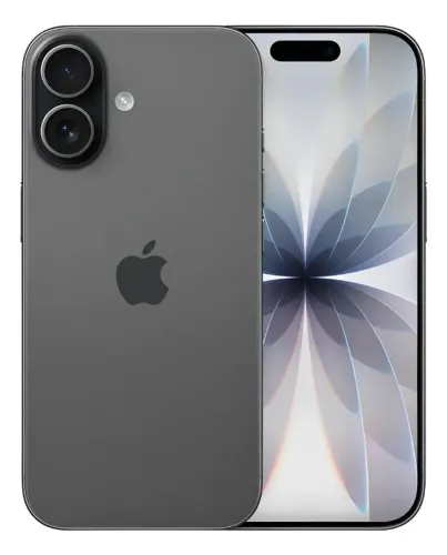 IPHONE 17 256GB