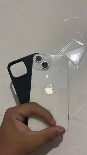 IPhone 14 - 128gb