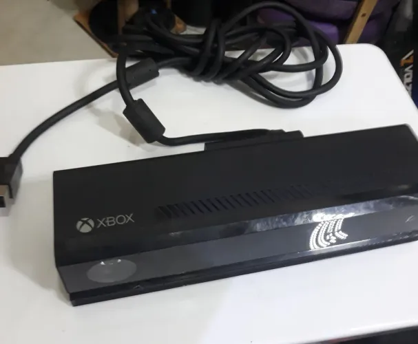 Kneckt Xbox one