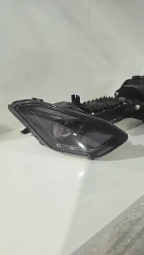 Farol bmw s1000rr 2023