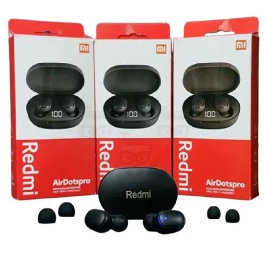 Fone bluetooth