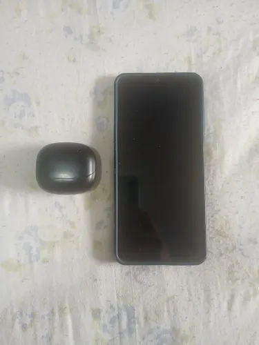 CELULAR + FONE BLUETOOTH ORIGINAL