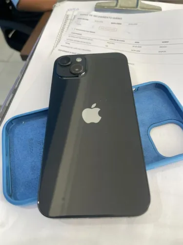 iPhone 14 Plus 128