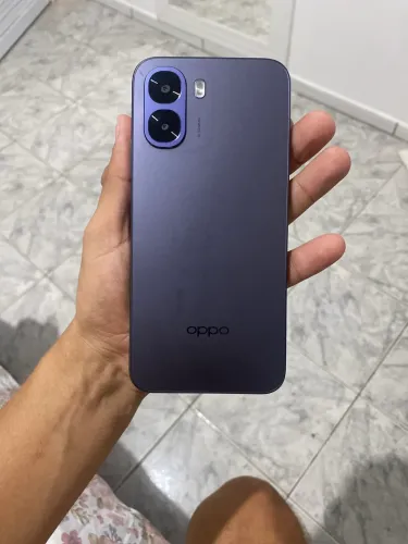 CELULAR OPPO 