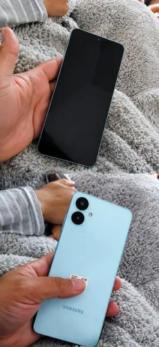 Samsung A06 128gb