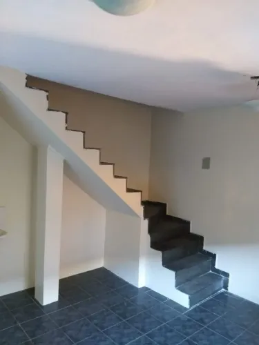VENDO ÓTIMA CASA EM GUADALUPE