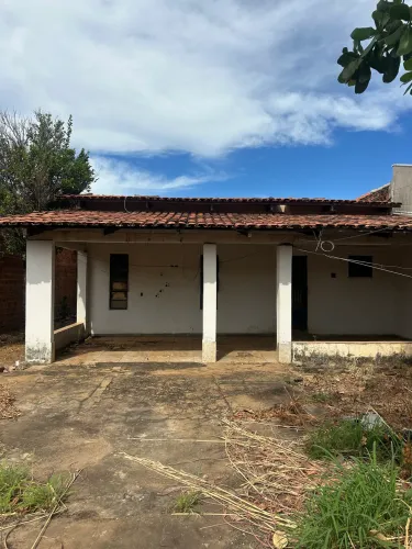 3/4 R$200 mil sozinha lote investidor 